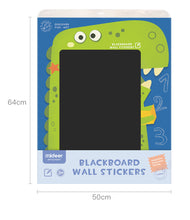 Load image into Gallery viewer, Mideer Magnetic Blackboard- Dinosaur esikidz marketplace kid toys children toys educational toys toys for boys toys for girls 
