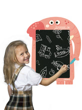 Load image into Gallery viewer, Mideer Magnetic Blackboard- Elephant esikidz marketplace kid toys children toys educational toys toys for boys toys for girls 
