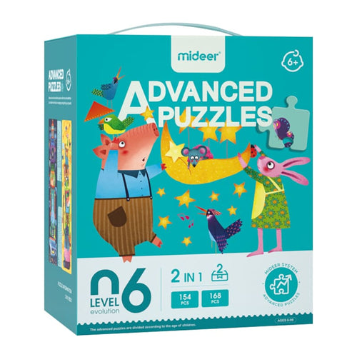 Level 06 - Advanced Progressive Puzzle esikidz marketplace puzzle games for kids puzzle games puzzles for kids easy puzzles for kids