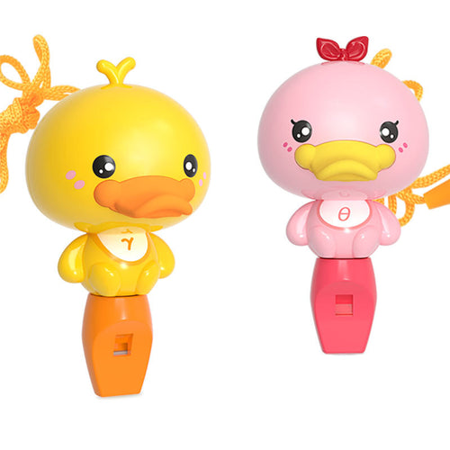 Duck Whistle esikidz marketplace musical instruments for kids musical activities for kids fun musical activities for kids