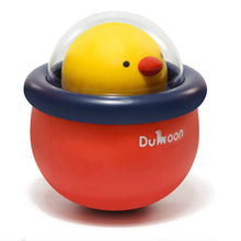 Load image into Gallery viewer, Chick Tumbler Toy esikidz marketplace musical instruments for kids musical activities for kids fun musical activities for kids
