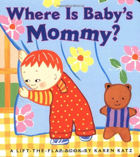 where is baby's mommy? esikidz marketplace children books baby books board books board books for babies 