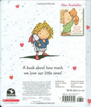 Load image into Gallery viewer, How Do I Love You? (Board Book)
