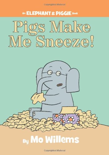 pigs make me sneeze mo willems esikidz marketplace children books preschool books 