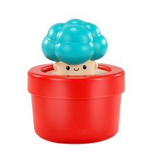 Load image into Gallery viewer, Dumoon Baby Bath Flower Pot Shower Toy esikidz marketplace baby product baby apparel baby accessories baby merchandise
