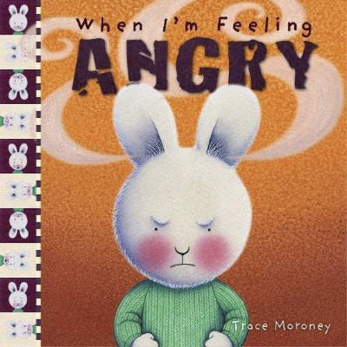 when I'm feeling angry trace moroney esikidz marketplace children books baby books board books board books for babies 