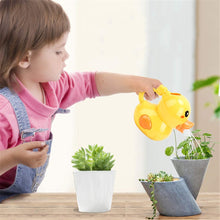 Load image into Gallery viewer, Duck Shower Spray Watering Pot For Baby esikidz marketplace baby product baby apparel baby accessories baby merchandise
