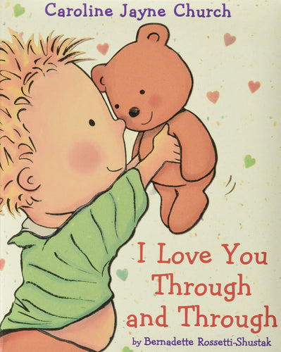 esikidz marketplace baby books board books board books for babies i love you through and through