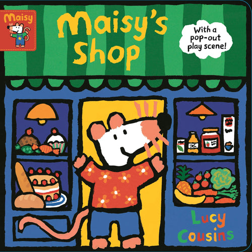 maisy's shop lucy cousins esikidz marketplace children books baby books board books board books for babies 