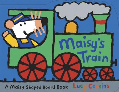 maisy's train lucy cousins esikidz marketplace children books baby books board books board books for babies 