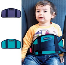 Load image into Gallery viewer, Seatbelt Pillow Car Seat Belt Covers For Kids esikidz marketplace baby product baby apparel baby accessories baby merchandise
