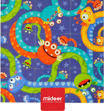 Load image into Gallery viewer, Mideer Monster Play Hide &amp; Seek Puzzles For Kids esikidz marketplace kid toys children toys educational toys toys for boys toys for girls 
