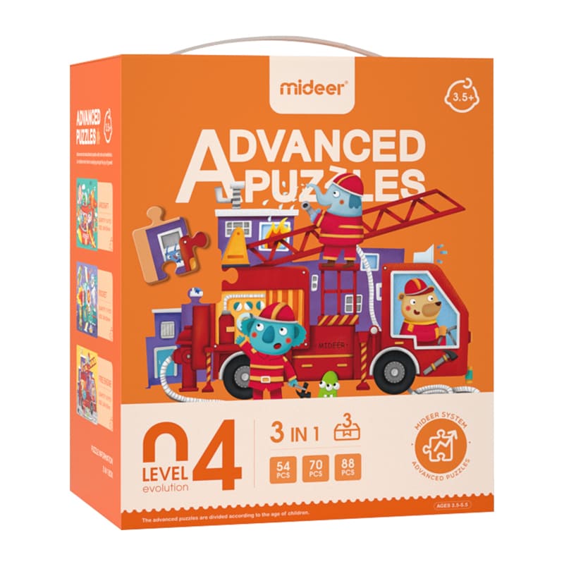 Level 04 - Advanced Progressive Puzzle esikidz marketplace puzzle games for kids puzzle games puzzles for kids easy puzzles for kids