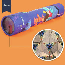 Load image into Gallery viewer, Mideer Classic Kaleidoscope Toy esikidz marketplace toy store toy shop toys for kids plush toys

